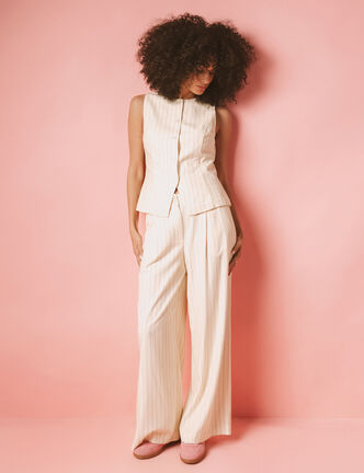 Acheter le look complet